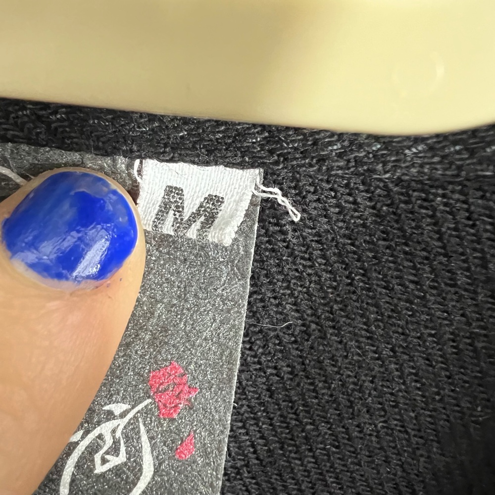 🚫SOLD!NWOT•RARE•1990s |•BEAUTY & THE BEAST•| The Broadway Musical Playbill - Picture 10 of 15